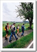 windowslivewriterhome-10d73wandelen-in-de-eifel-3.jpg